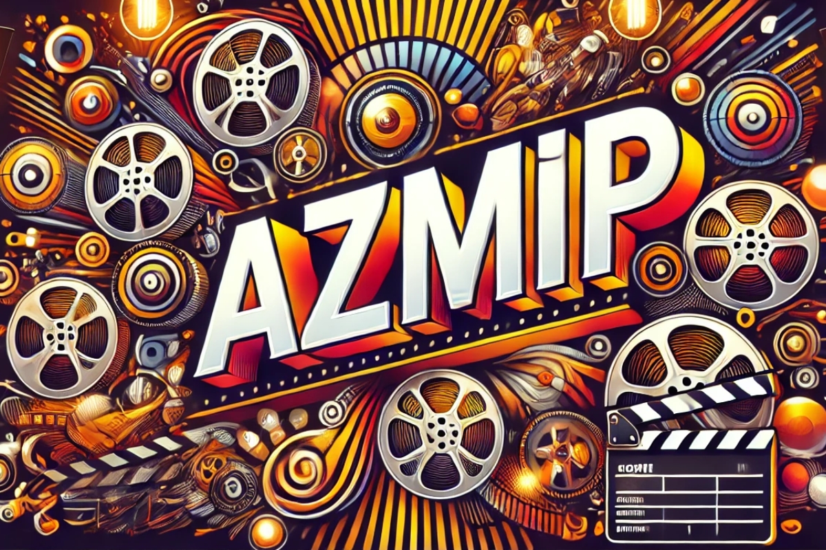 AZMIP